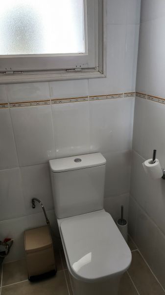 photo 28 Location entre particuliers Empuriabrava appartement Catalogne Grone (province de)