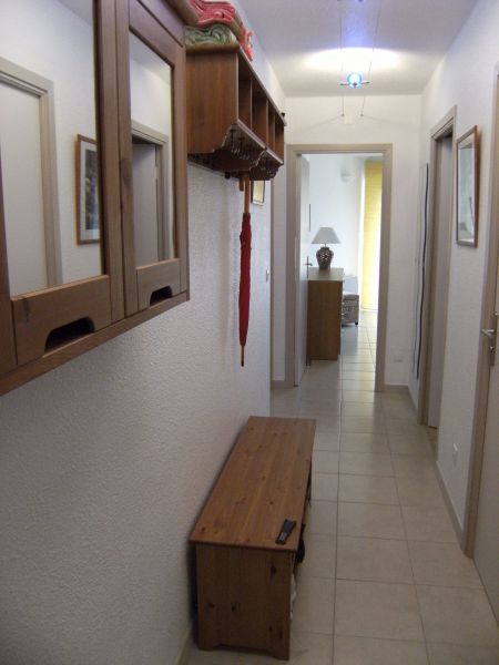 photo 8 Location entre particuliers Saint Aygulf appartement Provence-Alpes-Cte d'Azur Var Entre