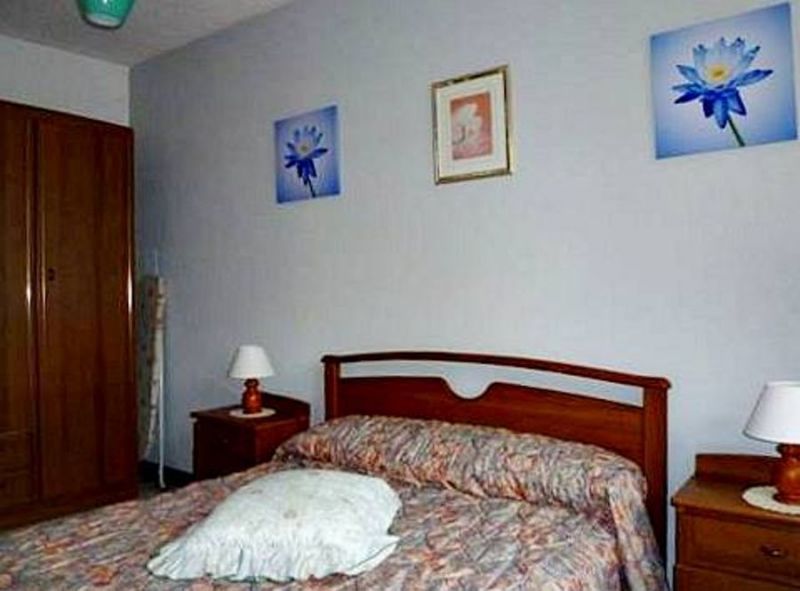 photo 10 Location entre particuliers Somo appartement Cantabrie Cantabrie chambre 1