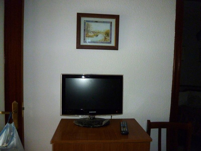 photo 9 Location entre particuliers Somo appartement Cantabrie Cantabrie (province)