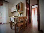 Locations vacances Udine (Province De): appartement n 114534