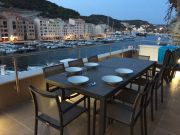 Locations appartements vacances Corse Du Sud: appartement n 115112