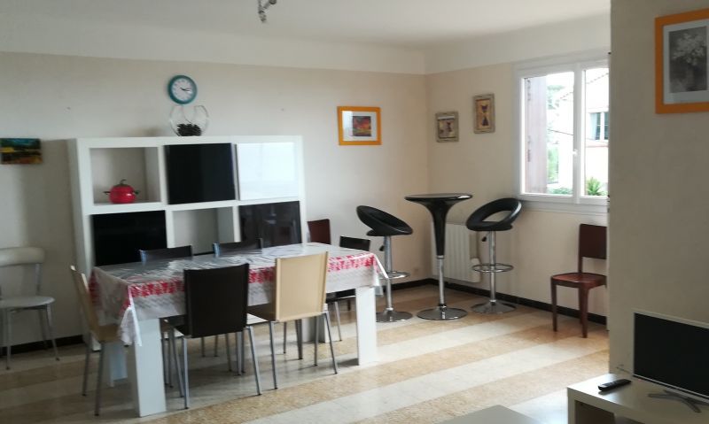 photo 1 Location entre particuliers Sanary-sur-Mer appartement Provence-Alpes-Cte d'Azur Var Sjour