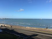 Locations vacances Boulogne/mer: villa n 117469