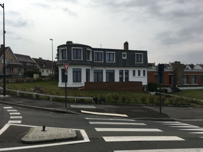 photo 27 Location entre particuliers Boulogne/mer villa Nord-Pas de Calais Pas de Calais