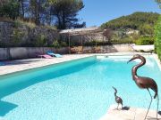 Locations vacances pour 5 personnes: gite n 118027