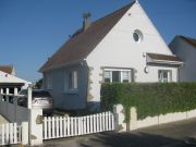 Locations vacances Le Touquet pour 6 personnes: villa n 119449