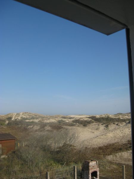 photo 20 Location entre particuliers Le Touquet villa Nord-Pas de Calais Pas de Calais