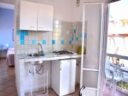 Locations vacances: appartement n 120048