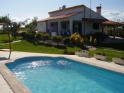Locations vacances Alentejo pour 3 personnes: villa n 120529