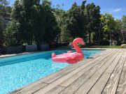 Locations vacances promotions dernire minute France: villa n 121342