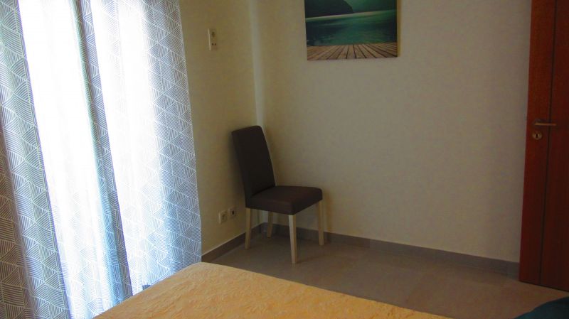photo 3 Location entre particuliers Armao de Pera appartement Algarve