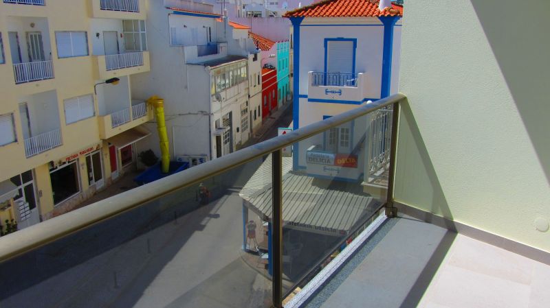 photo 17 Location entre particuliers Armao de Pera appartement Algarve