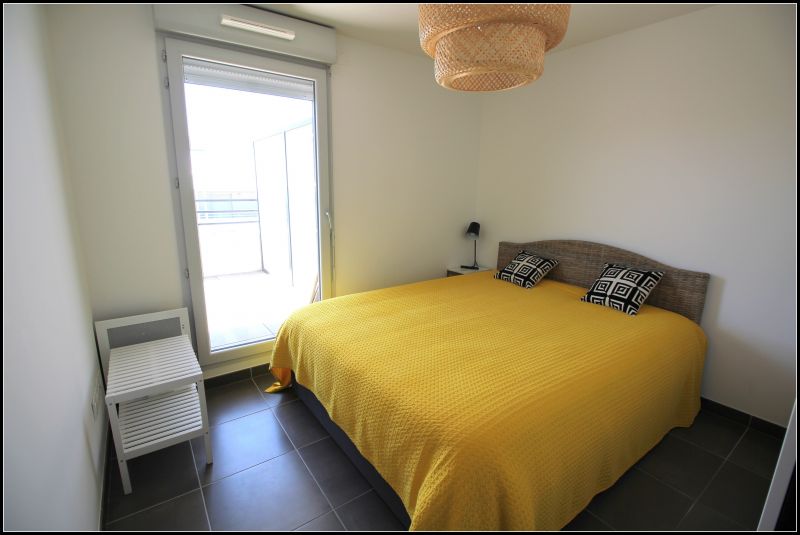 photo 12 Location entre particuliers Juan les Pins appartement Provence-Alpes-Cte d'Azur Alpes-Maritimes