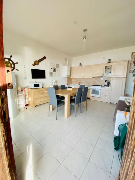 photo 5 Location entre particuliers San Vincenzo appartement