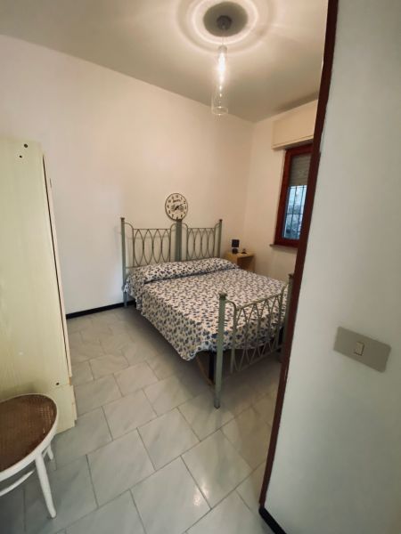 photo 9 Location entre particuliers San Vincenzo appartement