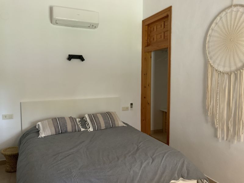 photo 13 Location entre particuliers Jvea villa Communaut Valencienne Alicante (province de) chambre 3