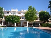 Locations vacances bord de mer Espagne: appartement n 124671