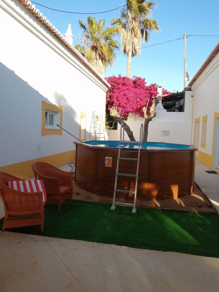 photo 16 Location entre particuliers Armao de Pera gite Algarve