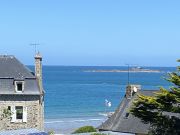 Locations vacances bord de mer France: villa n 125300