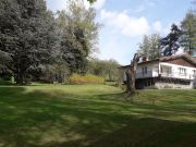 Locations maisons vacances La Bresse Hohneck: villa n 125381