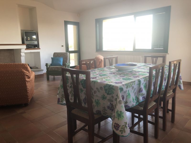 photo 8 Location entre particuliers Siniscola appartement Sardaigne Nuoro (province de)