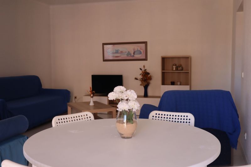 photo 5 Location entre particuliers Portimo appartement Algarve  Salon