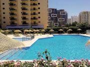 Locations vacances piscine: appartement n 125659