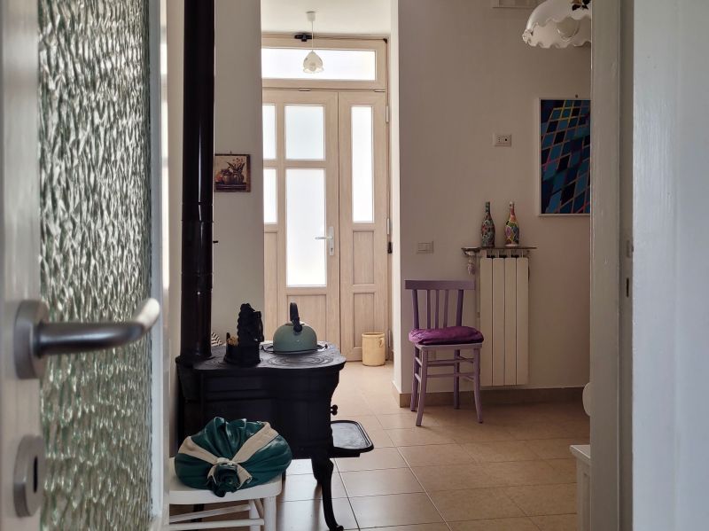 photo 5 Location entre particuliers Matera appartement