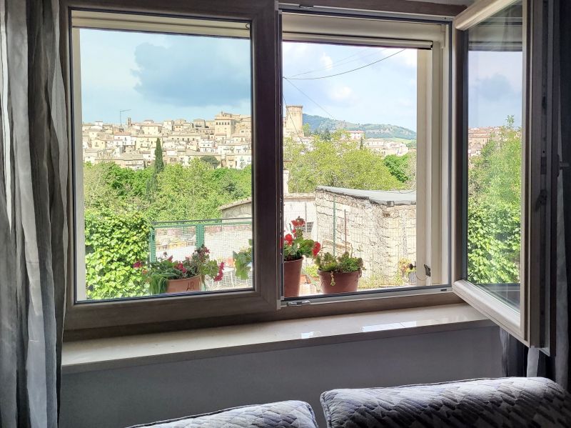 photo 4 Location entre particuliers Matera appartement