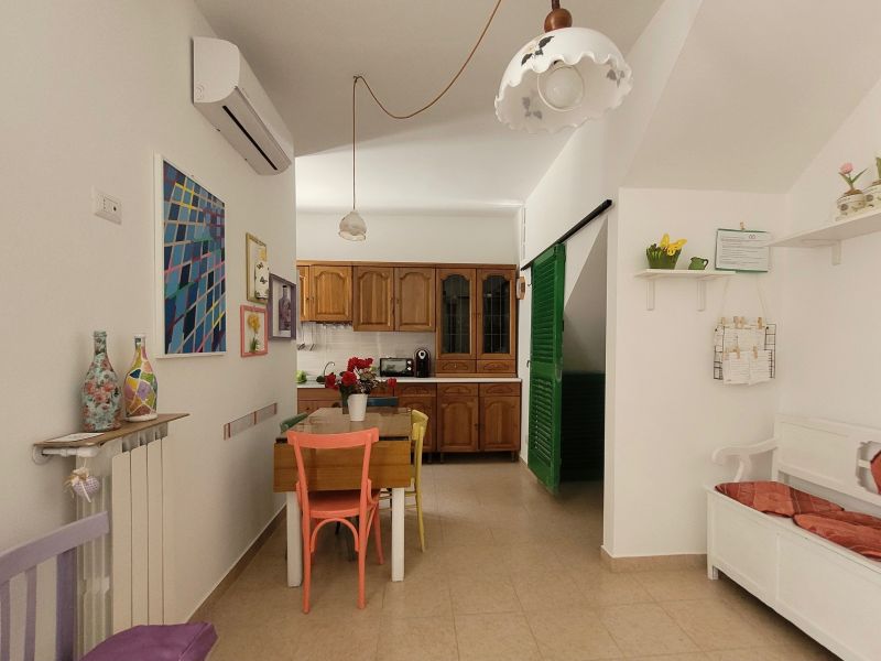 photo 6 Location entre particuliers Matera appartement