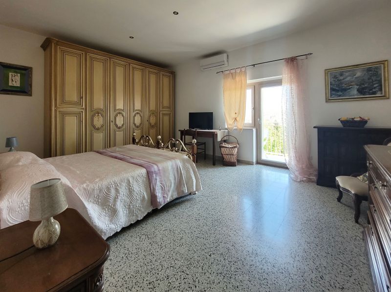 photo 12 Location entre particuliers Matera appartement