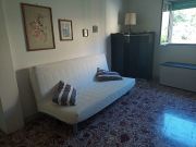 Locations vacances Basilicate pour 5 personnes: maison n 126113