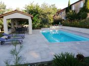 Locations vacances France: villa n 126316