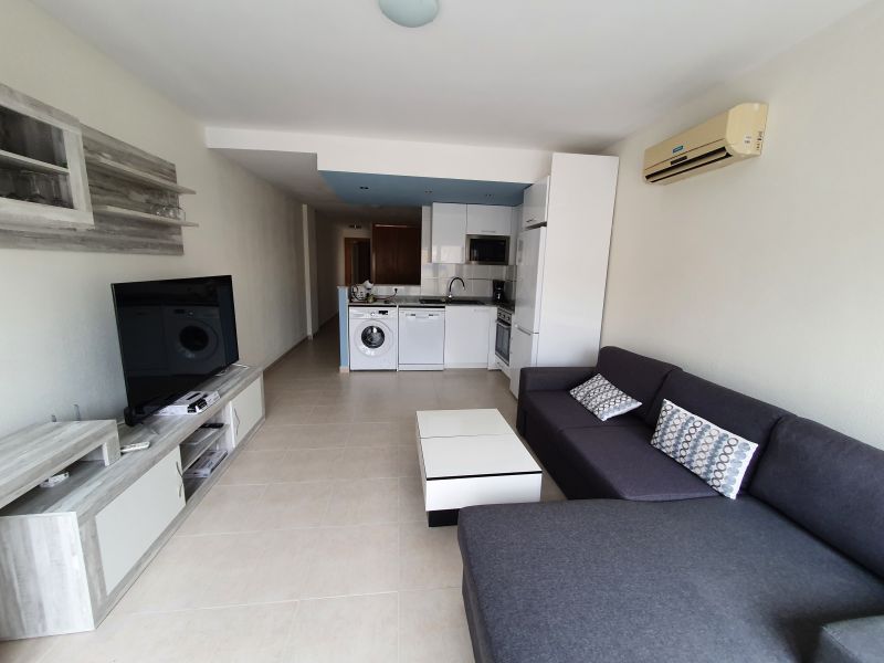 photo 5 Location entre particuliers Pescola appartement Communaut Valencienne Castelln (province de) Sjour