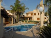 Locations villas vacances Mazara Del Vallo: villa n 126896