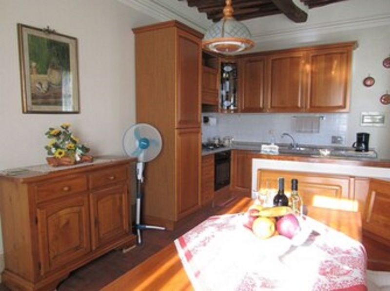 photo 10 Location entre particuliers Camaiore appartement Toscane