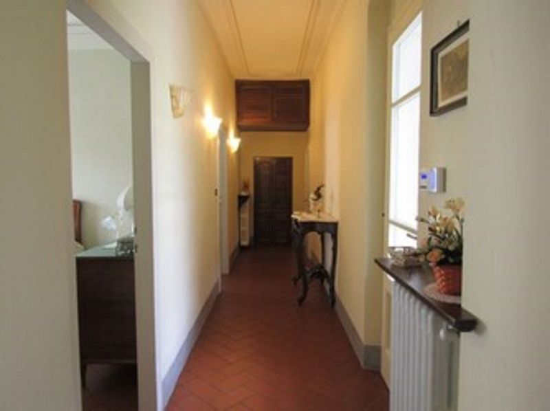 photo 21 Location entre particuliers Camaiore appartement Toscane