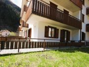 Locations station de ski Italie: appartement n 127387