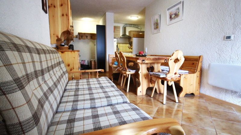 photo 6 Location entre particuliers Madesimo appartement   Sjour