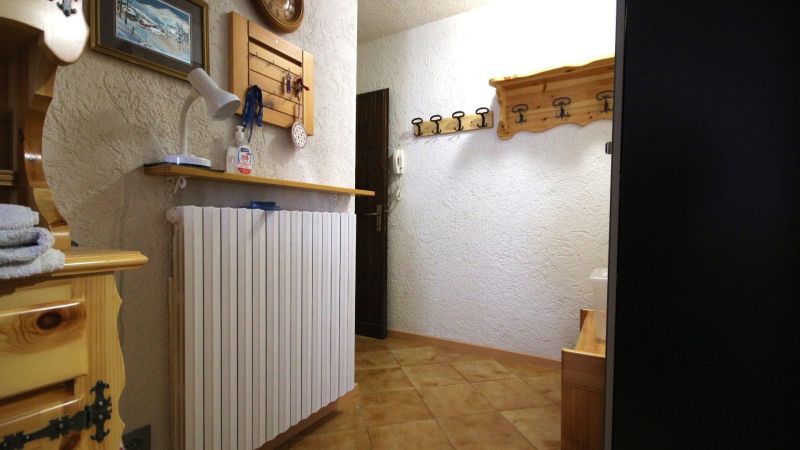 photo 10 Location entre particuliers Madesimo appartement   Sjour