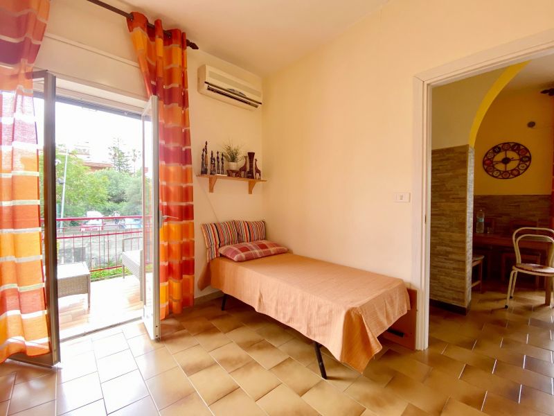 photo 7 Location entre particuliers Giardini Naxos appartement Sicile Messine (province de) Sjour