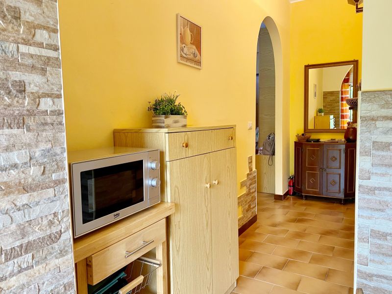 photo 13 Location entre particuliers Giardini Naxos appartement Sicile Messine (province de) Entre