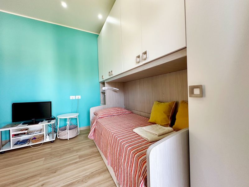 photo 12 Location entre particuliers Giardini Naxos appartement Sicile Messine (province de) Sjour