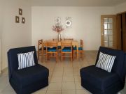Locations vacances: appartement n 127483