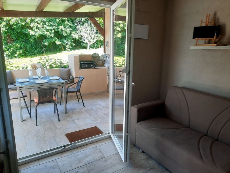 photo 1 Location entre particuliers Blanes appartement