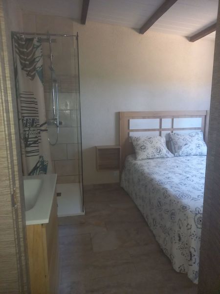 photo 6 Location entre particuliers Blanes appartement