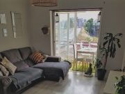 Locations ville: appartement n 128305