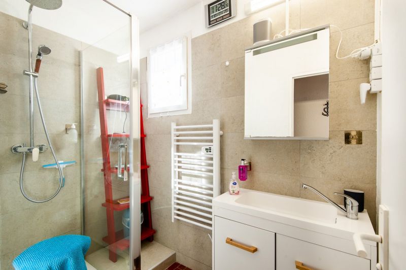 photo 8 Location entre particuliers Arles appartement Provence-Alpes-Cte d'Azur  salle de bain