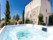 Locations vacances Lecce (Province De): appartement n 128419